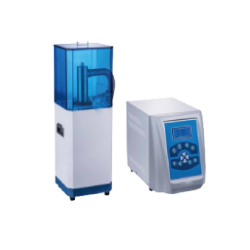 Ultrasonic Homogenizer (Non-contact) : Ultrasonic Homogenizer (Non-contact) UHS-B10