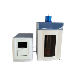 Ultrasonic Homogenizer : Ultrasonic Homogenizer (sonicator) UH-A10